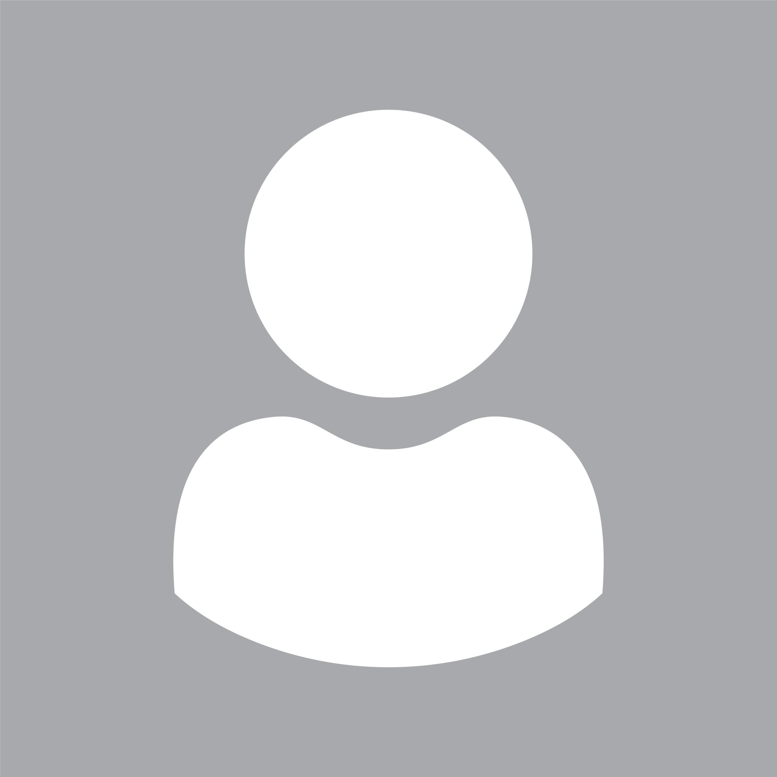 profile placeholder