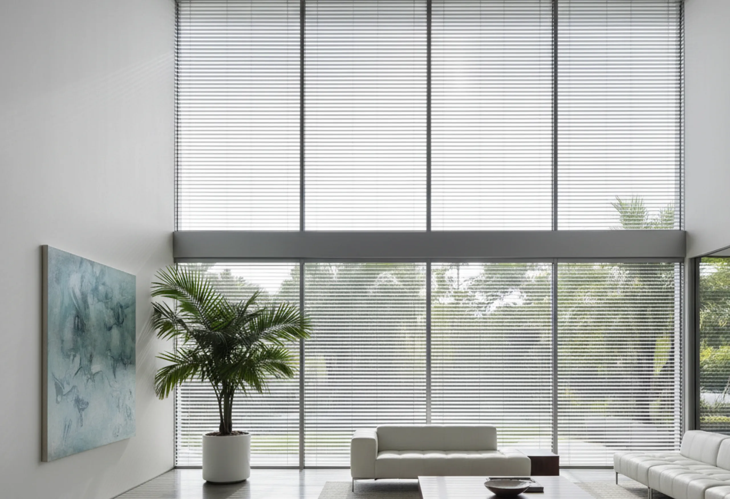 blinds-aluminum-double-height-modern-minimal@4x