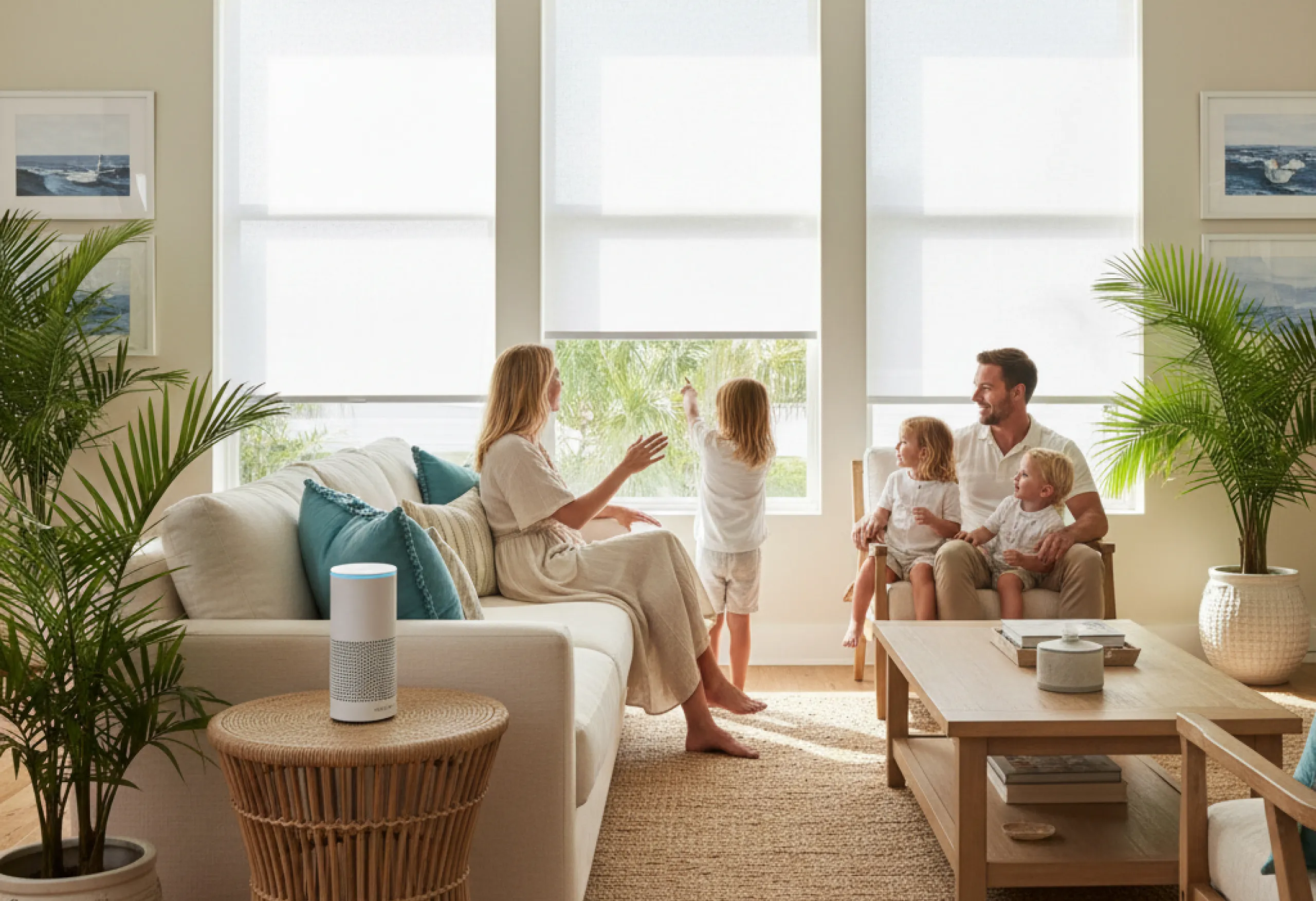motorized-roller-shades-family-kids-voice-assistant@4x