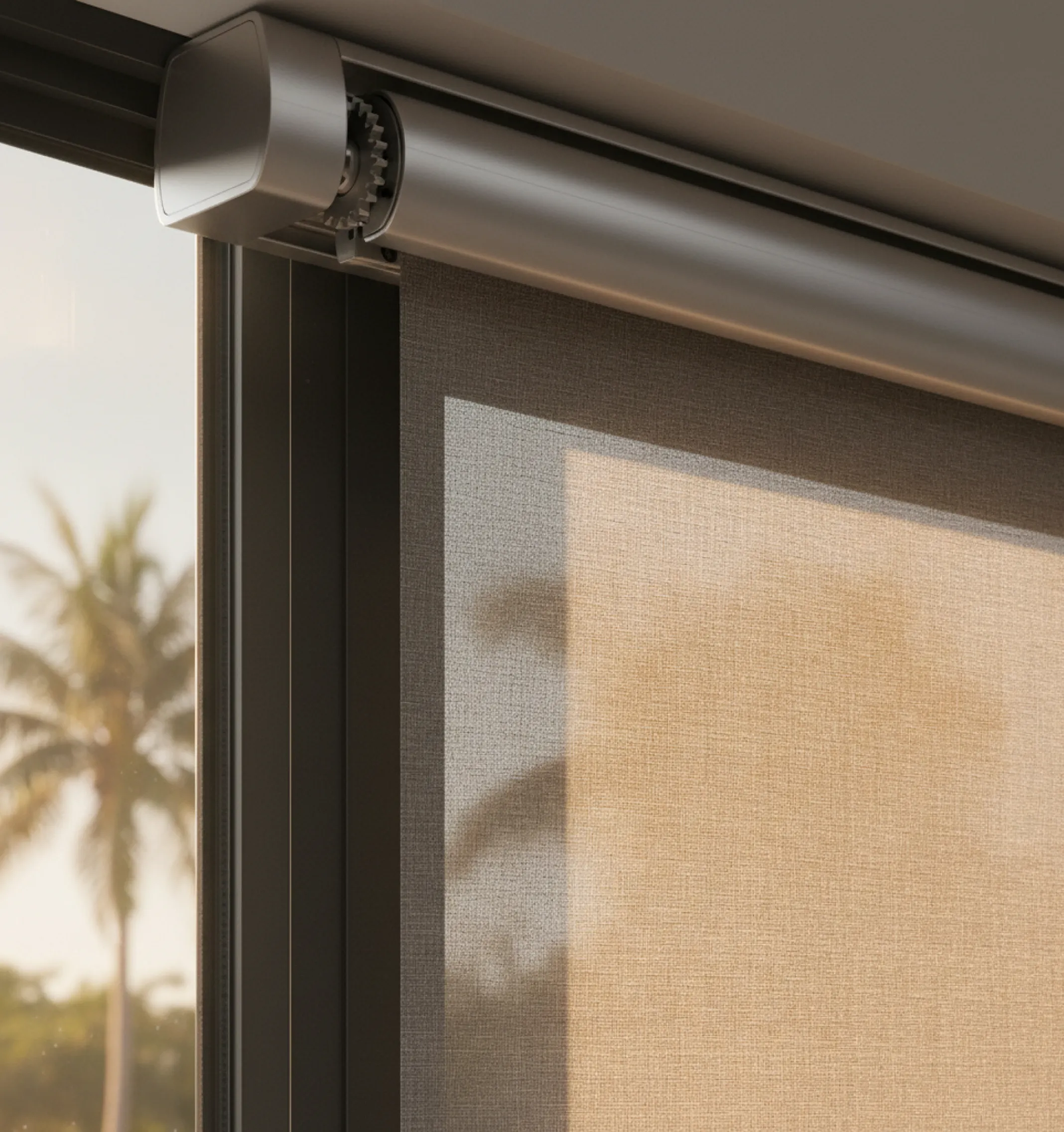 roller-shades-cassette-mechanism-hardware-closeup@4x