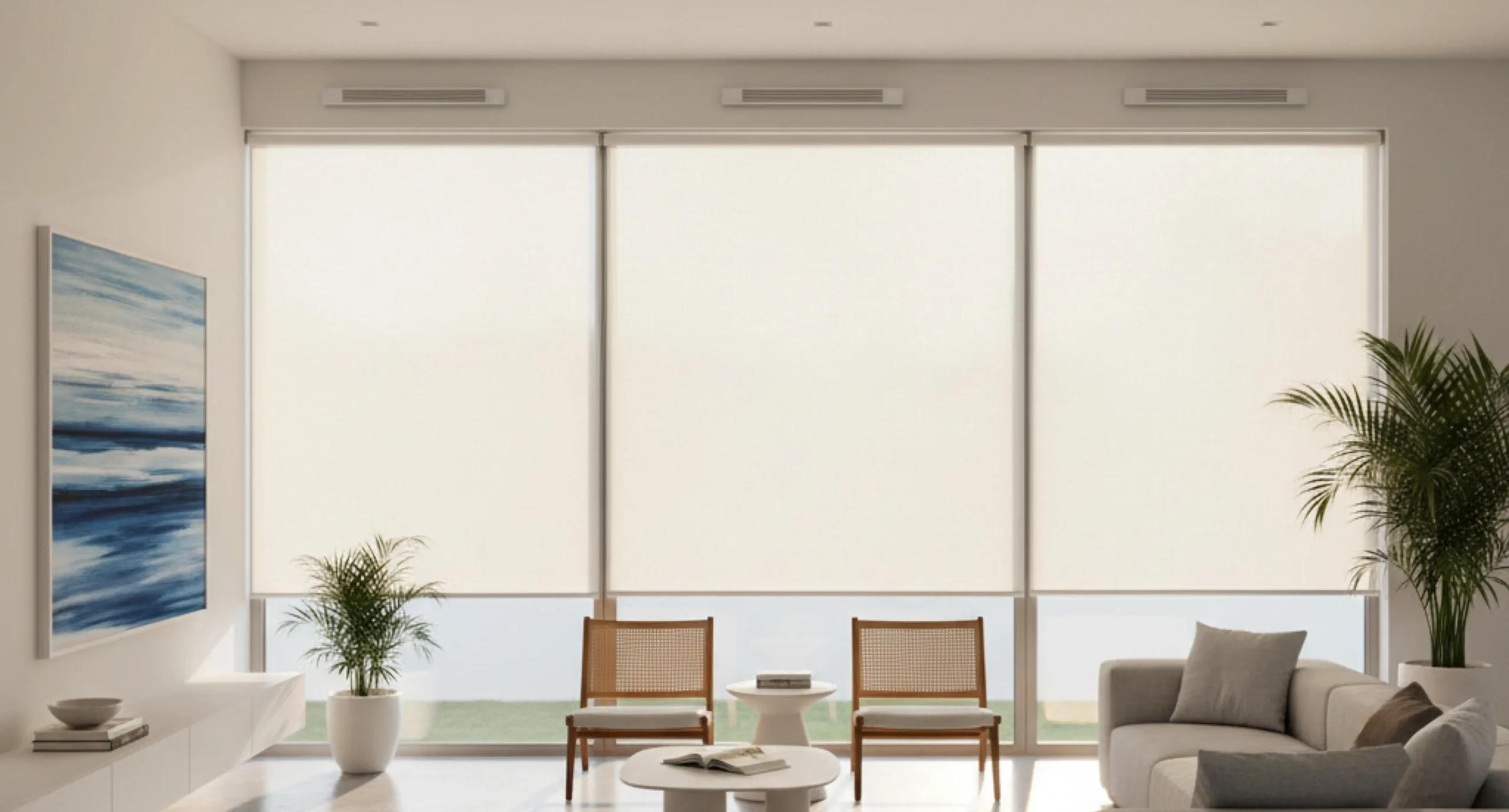 roller-shades-modern-living-room-motorized-cassettes-art@4x