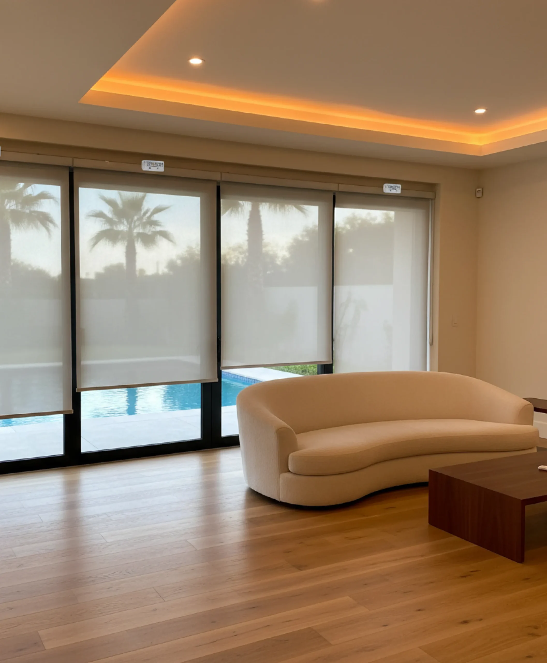 smart-home-motorized-blinds-feature@4x